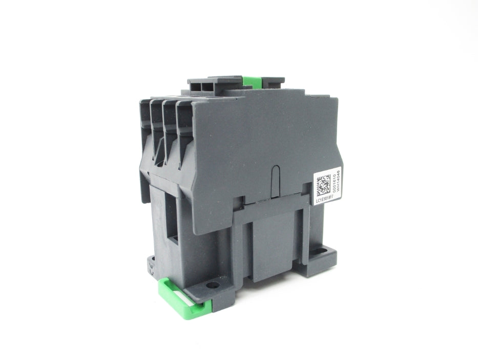 SCHNEIDER ELECTRIC LC1E1810F7 110V NSMP