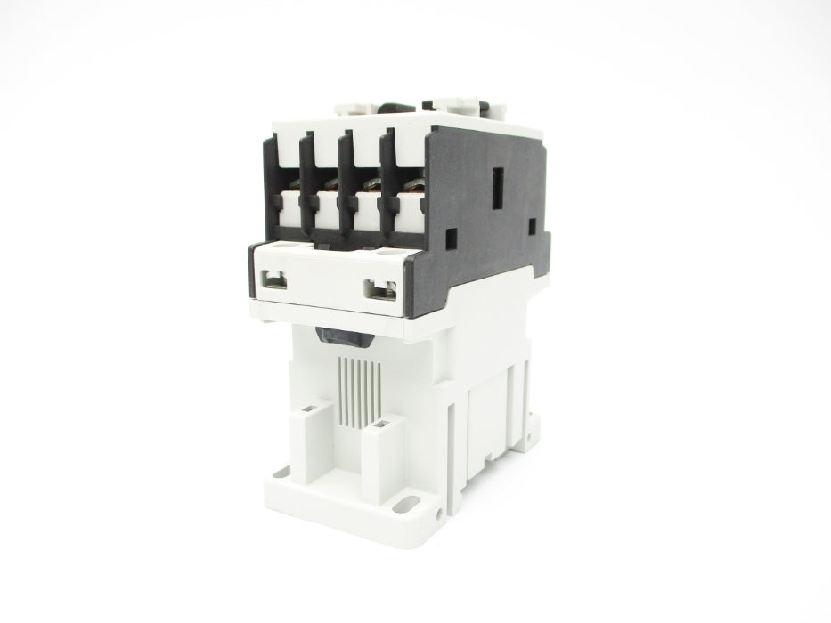 LOVATO BF2501D048 48VDC 25A NSMP