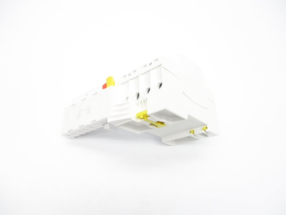 SCHNEIDER ELECTRIC A9Q11425 NSNP
