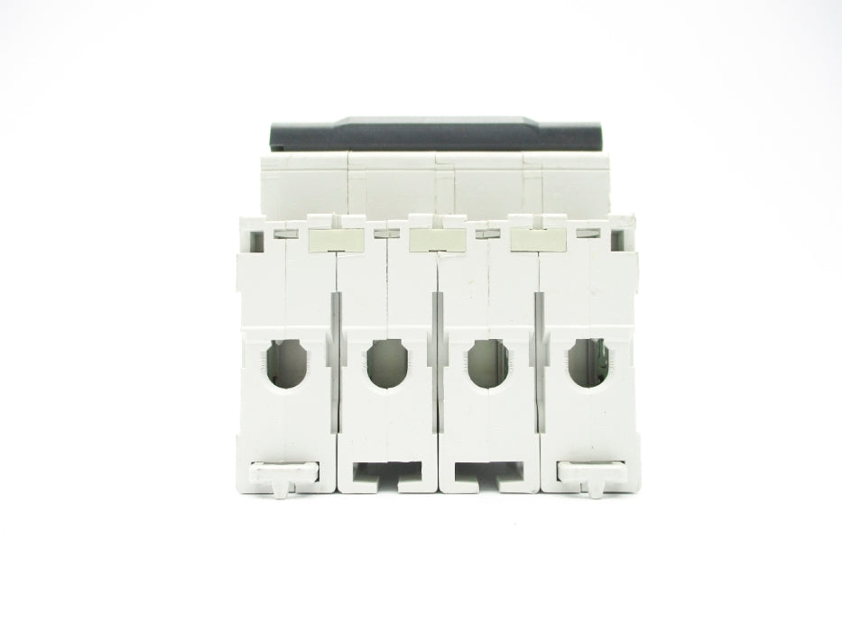 SCHNEIDER ELECTRIC 23902 16A 400V NSNP