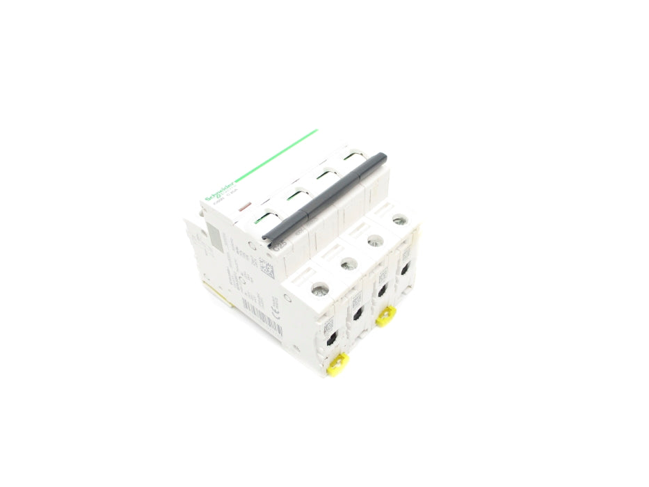 SCHNEIDER ELECTRIC A9F74425 25A 400V NSNP