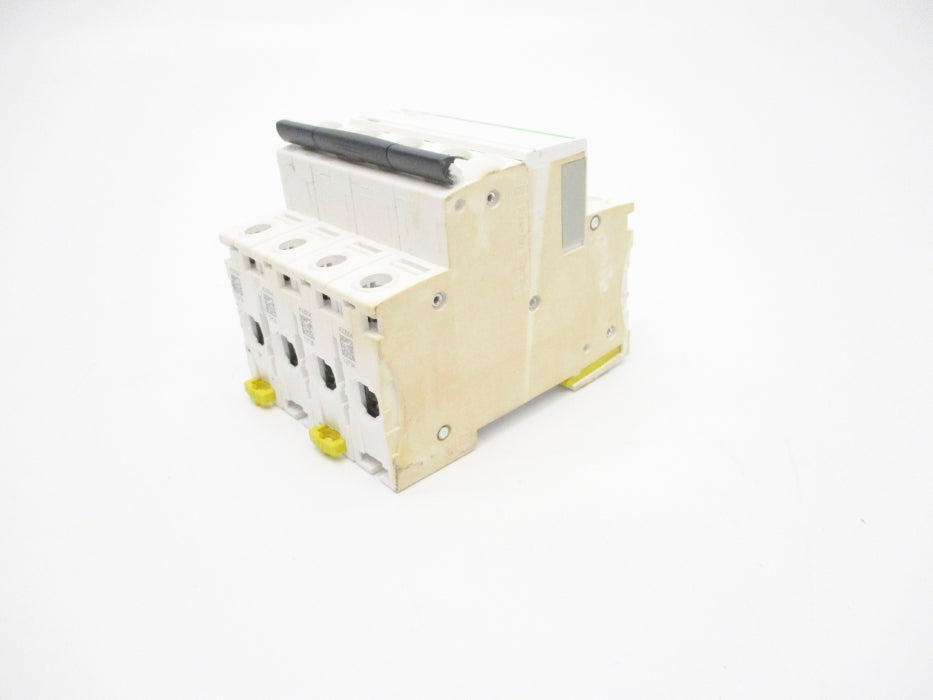 SCHNEIDER ELECTRIC A9F74425 25A 400V NSNP