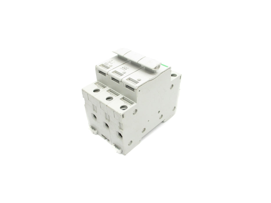 SCHNEIDER ELECTRIC 15655 NSNP