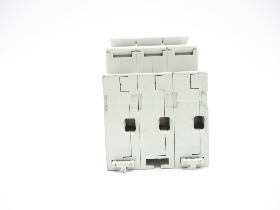 SCHNEIDER ELECTRIC 15655 NSNP