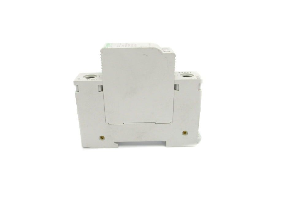 SCHNEIDER ELECTRIC 16571 NSNP