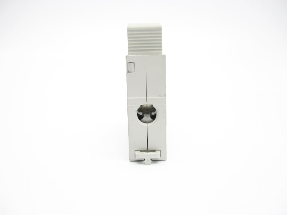 SCHNEIDER ELECTRIC 16571 NSNP