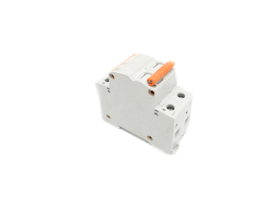 MERLIN GERIN DOMA47 20A 230V NSNP
