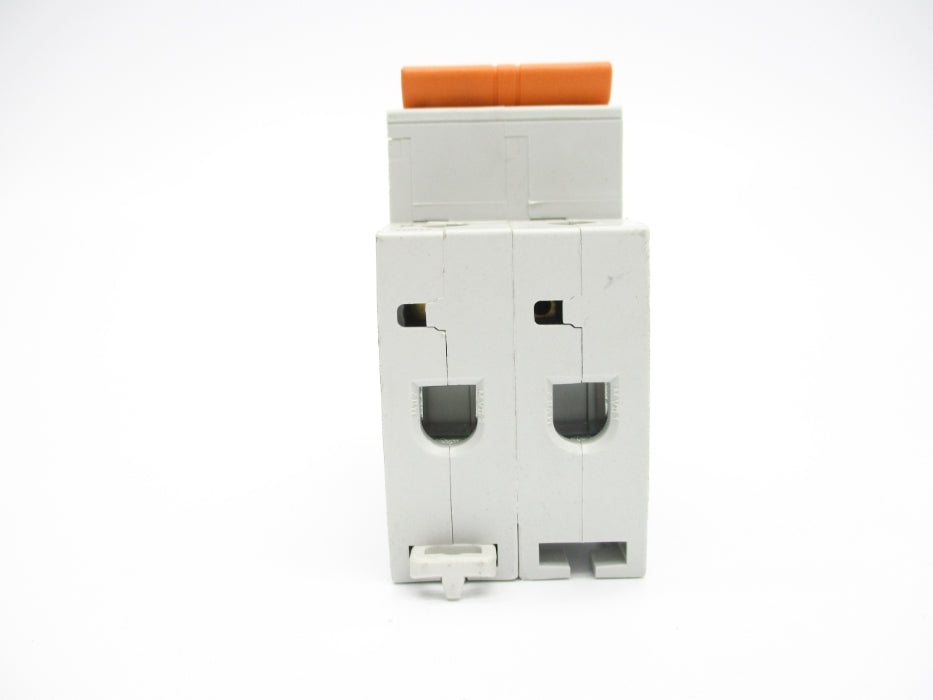 MERLIN GERIN DOMA47 20A 230V NSNP