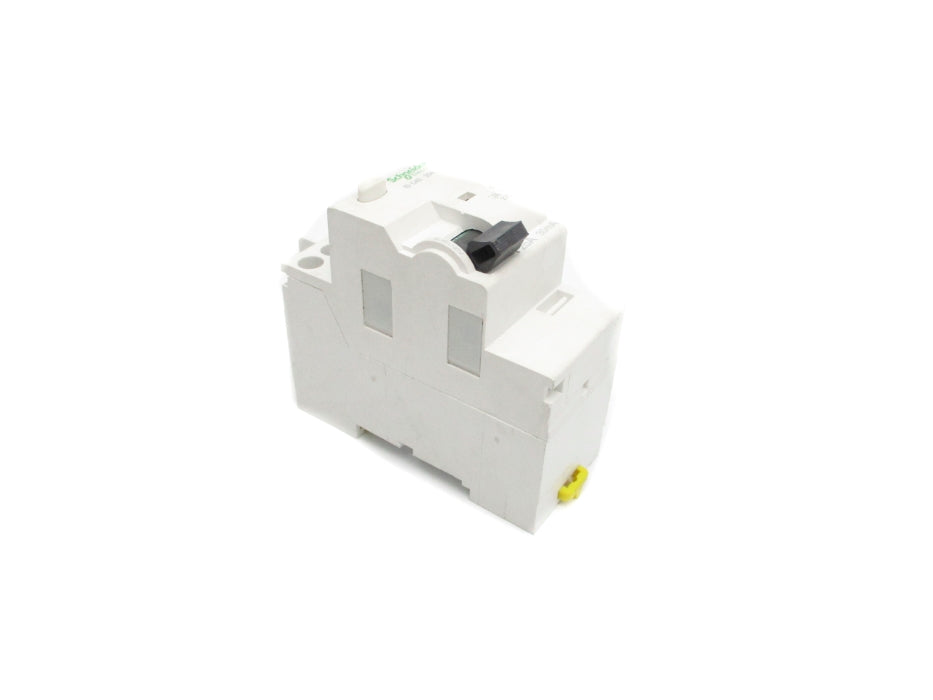 SCHNEIDER ELECTRIC A9N19418 25A 230V NSNP