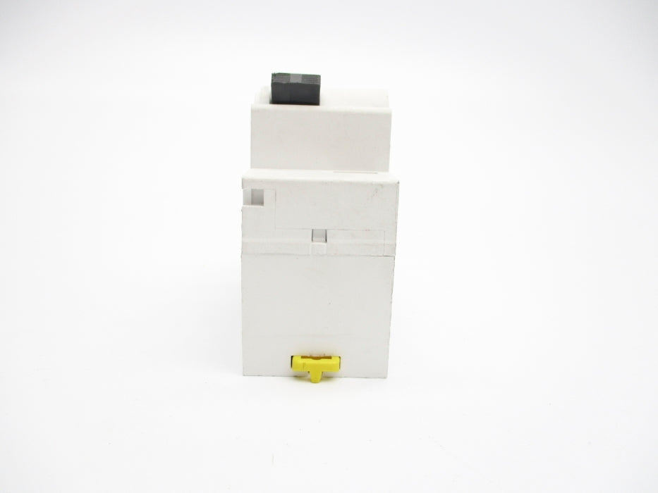 SCHNEIDER ELECTRIC A9N19418 25A 230V NSNP