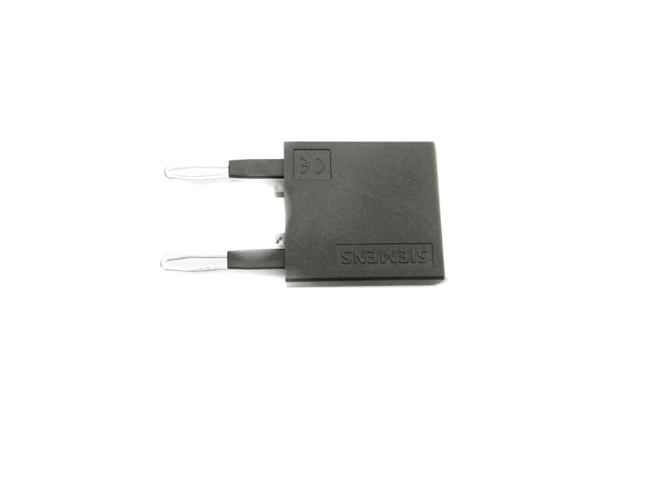 SIEMENS 3RT1915-1BB00 NSNP
