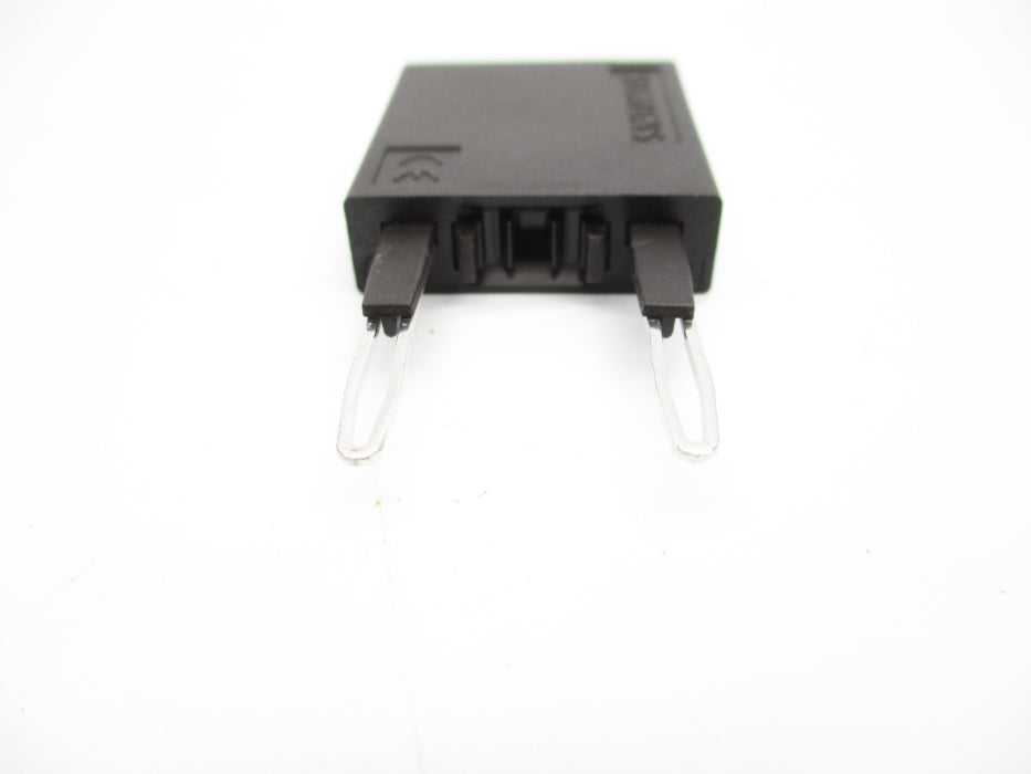 SIEMENS 3RT1915-1BB00 NSNP