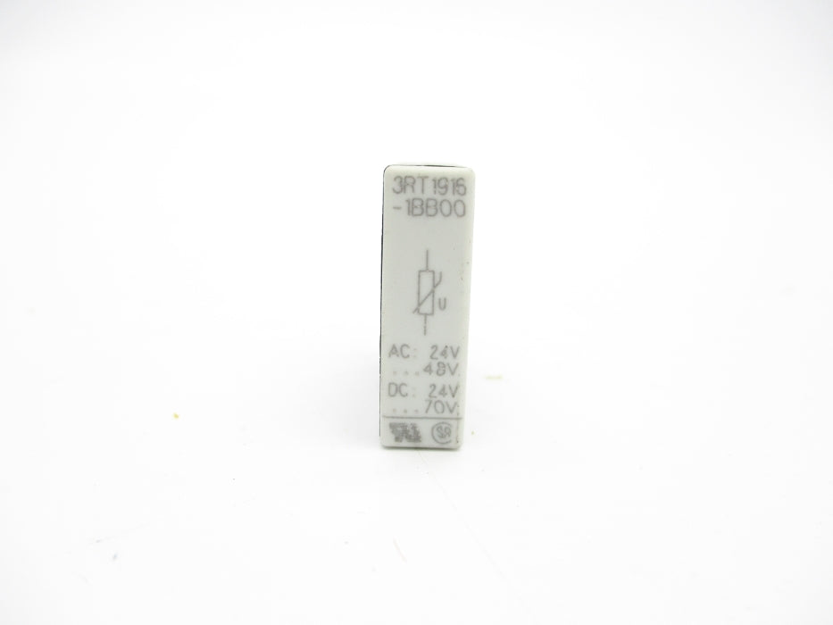 SIEMENS 3RT1915-1BB00 NSNP