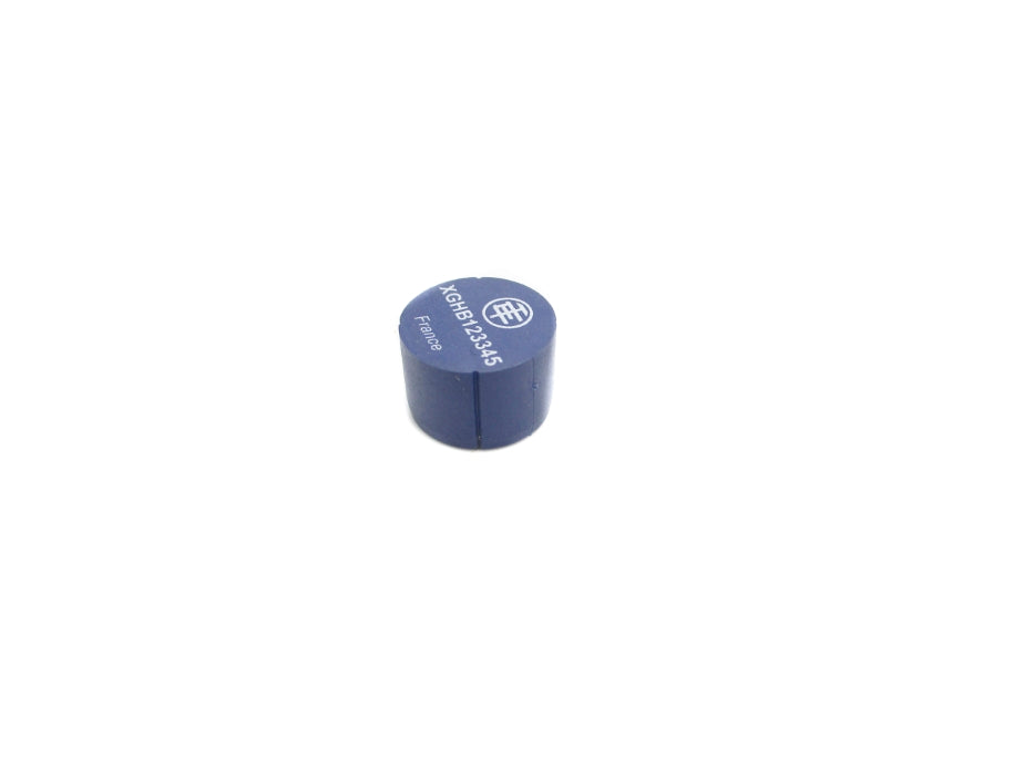 TELEMECANIQUE XGHB123345 NSNP
