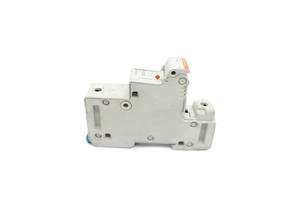 MERLIN GERIN MGN15707 UNMP