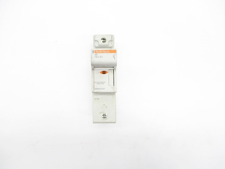 MERLIN GERIN MGN15707 UNMP