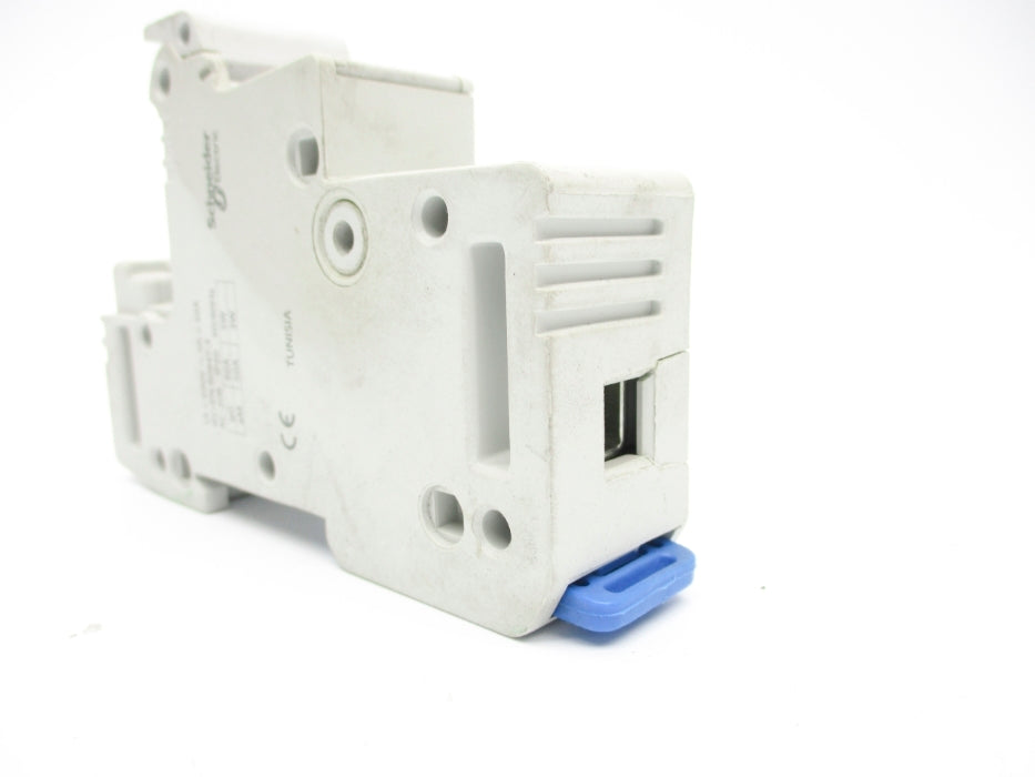 MERLIN GERIN MGN15707 UNMP