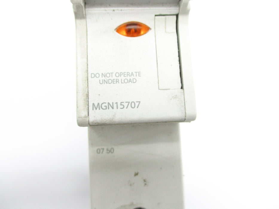 MERLIN GERIN MGN15707 UNMP