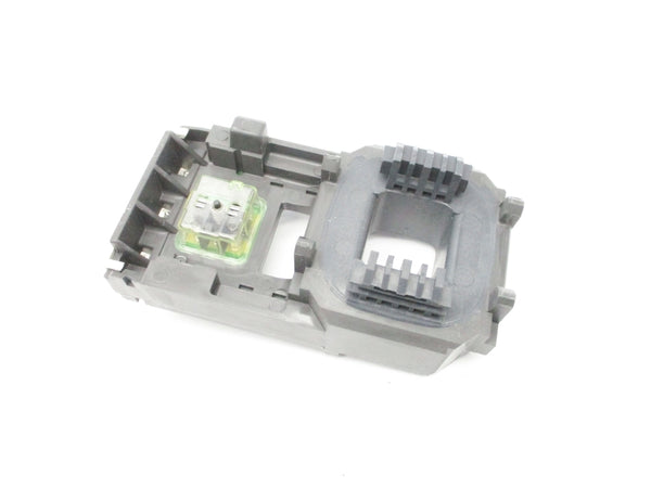 SCHNEIDER ELECTRIC LX1FK380 NSMP