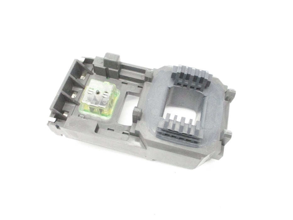 SCHNEIDER ELECTRIC LX1FK380 NSMP