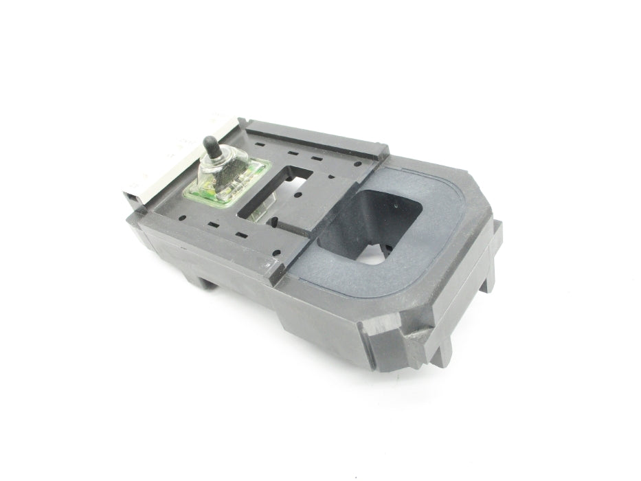 SCHNEIDER ELECTRIC LX1FK380 NSMP