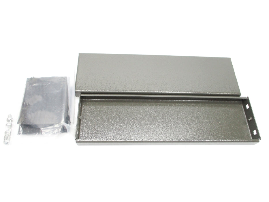 SCHNEIDER ELECTRIC NSYSPS5100 NSMP