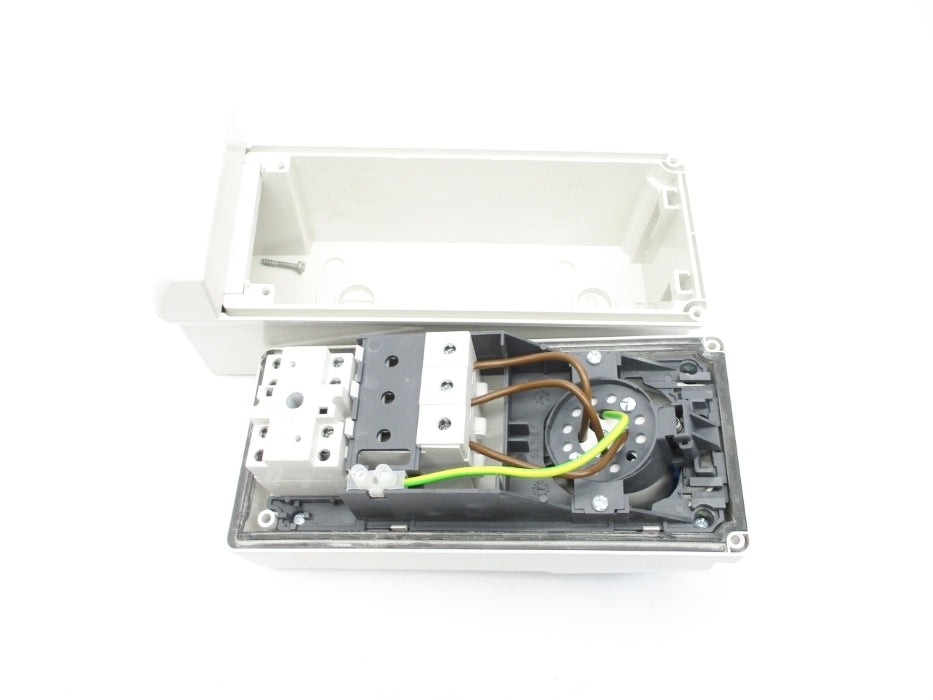 SCHNEIDER ELECTRIC 83182 NSMP