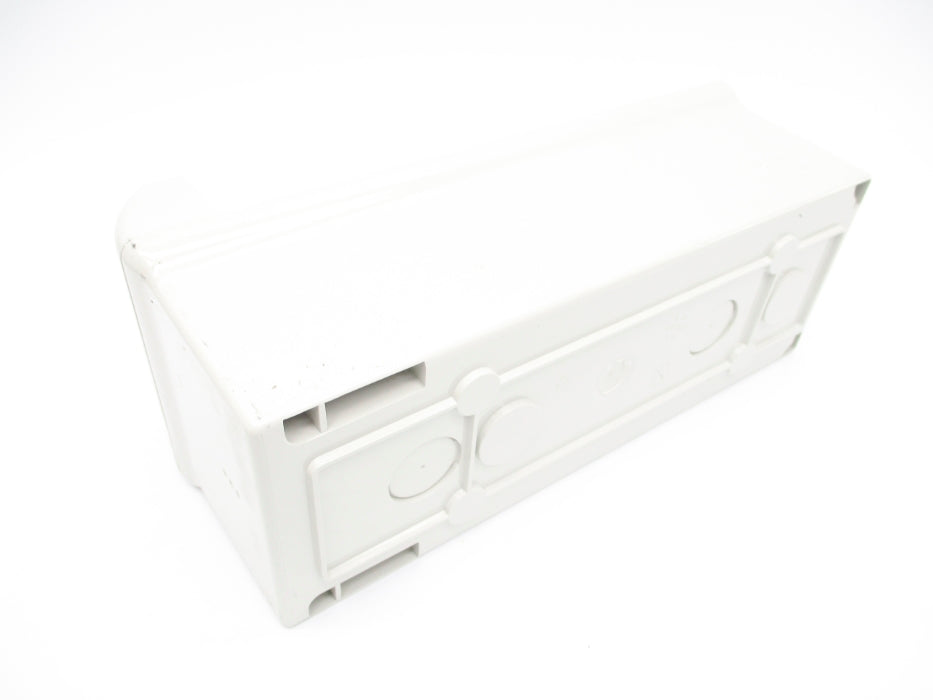 SCHNEIDER ELECTRIC 83182 NSMP
