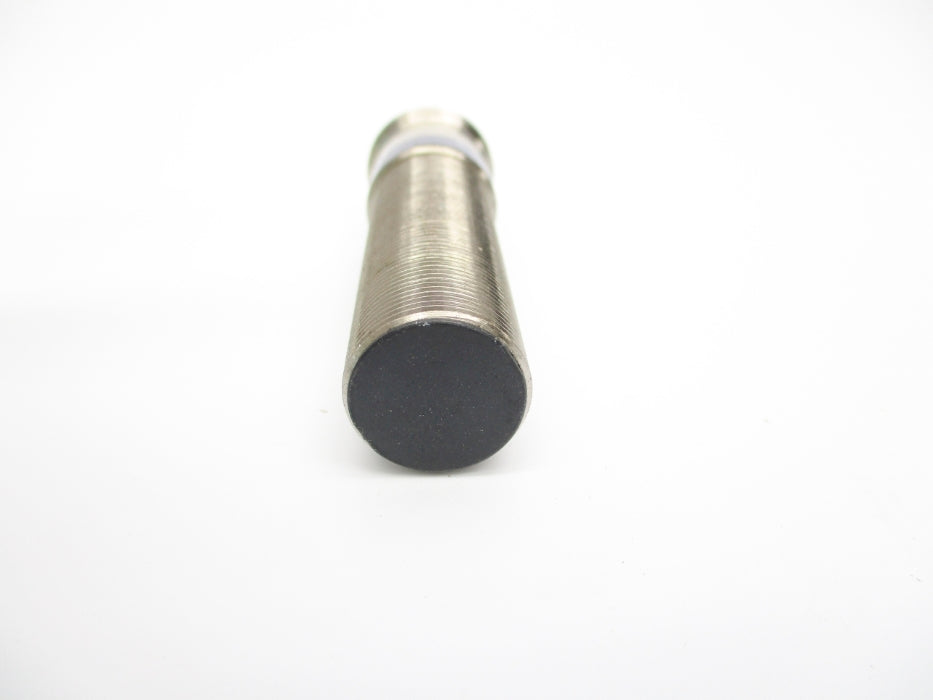 TELEMECANIQUE XS1M18MA230A NSMP