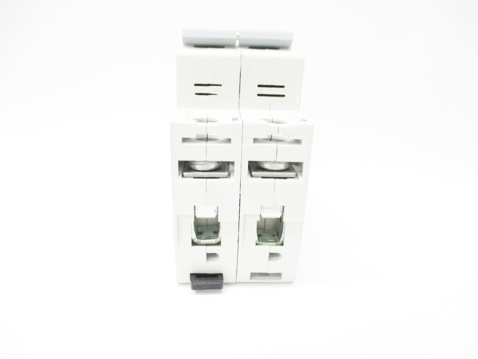 ALLEN BRADLEY 1492-SP2C050 SER. C 5A 415VAC NSMP