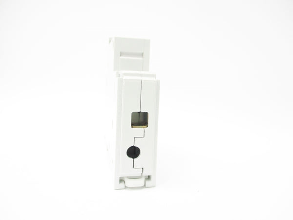 ALLEN BRADLEY 1492-CB1DG150 SER. B 15A 120VDC NSMP