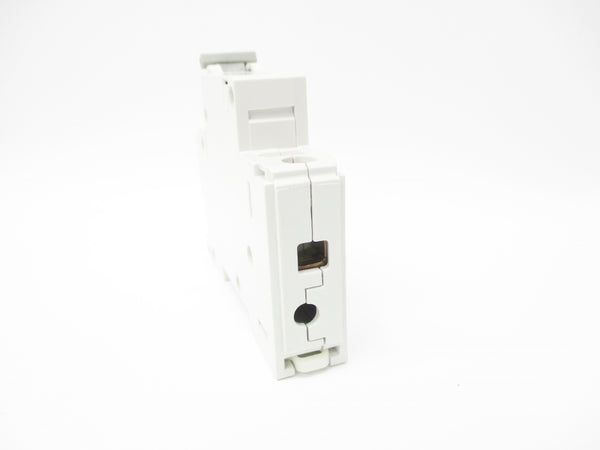 ALLEN BRADLEY 1492-CB1G320 SER. B 277VAC 32A NSMP