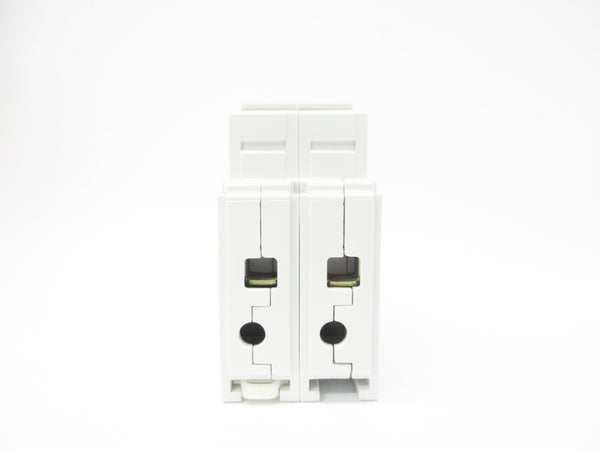 ALLEN BRADLEY 1492-CB2H160 SER. B 16A 480VAC NSMP