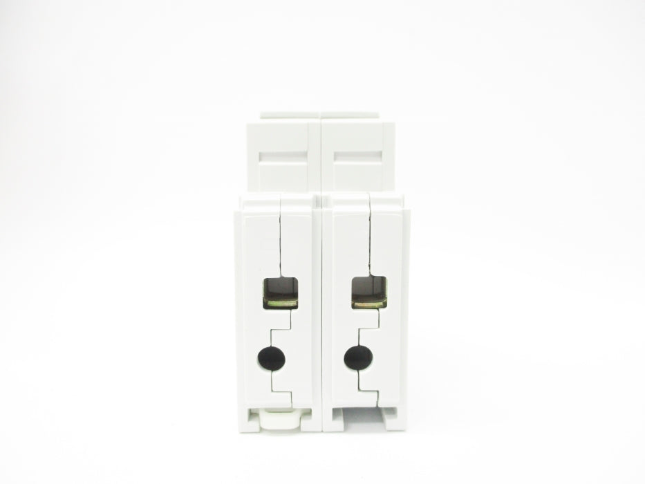 ALLEN BRADLEY 1492-CB2H160 SER. B 16A 480VAC NSMP