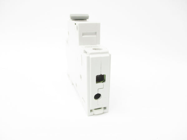 ALLEN BRADLEY 1492-CB1F020 SER. B 2A 277VAC NSMP