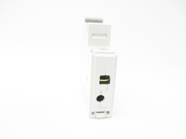 ALLEN BRADLEY 1492-CB1F300 SER. C 30A 277VAC NSMP