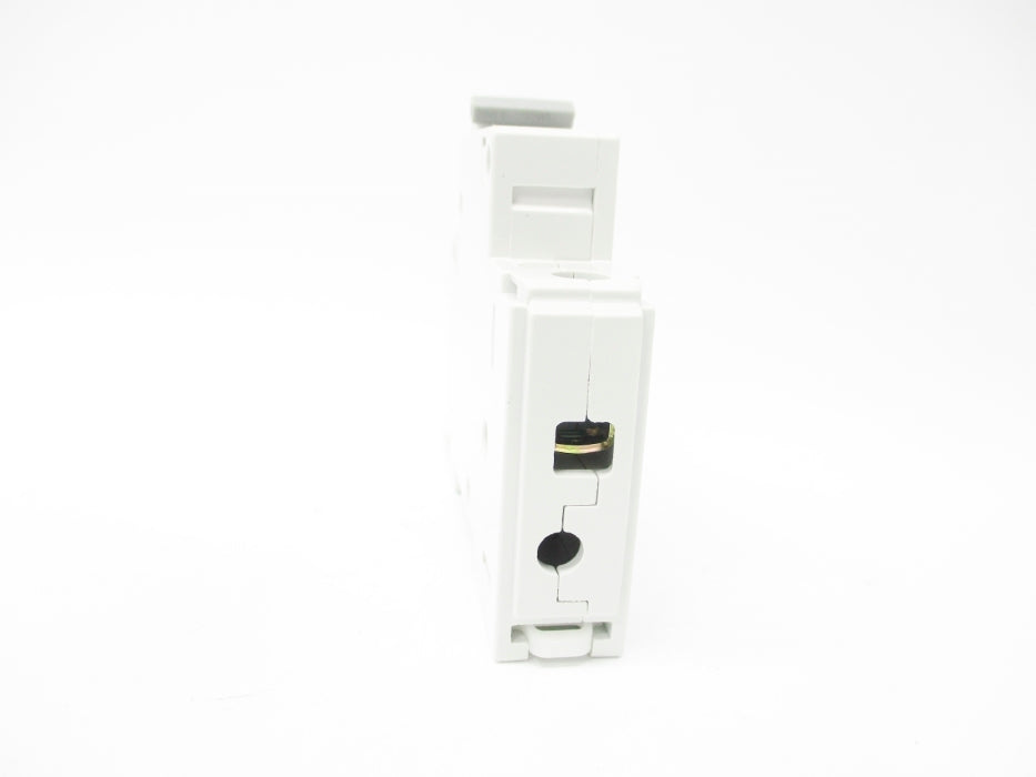 ALLEN BRADLEY 1492-CB1F300 SER. C 30A 277VAC NSMP