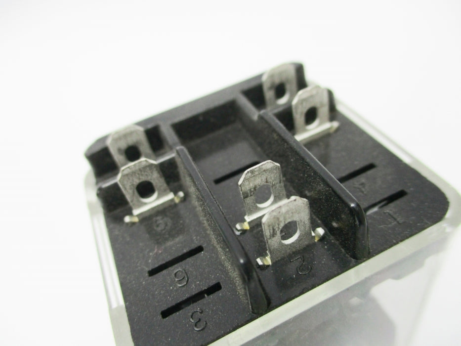 INDUSTRIAL SPARE PART 700-HJ36A2 SER. C 240VAC UNMP