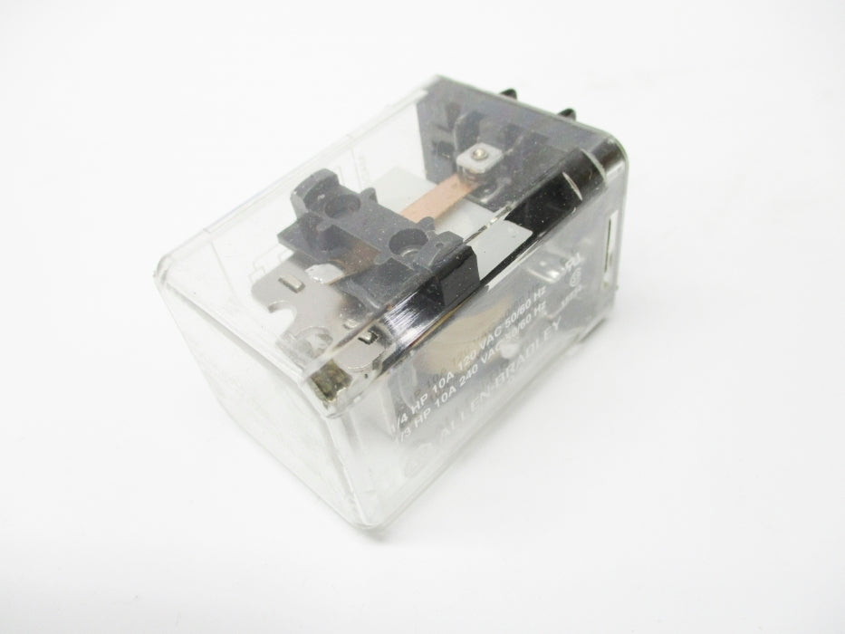 INDUSTRIAL SPARE PART 700-HJ36A2 SER. C 240VAC UNMP