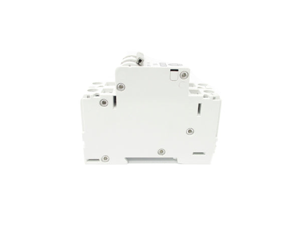 ALLEN BRADLEY 1492-CB2DF150 SER. B 15A 240VDC NSNP