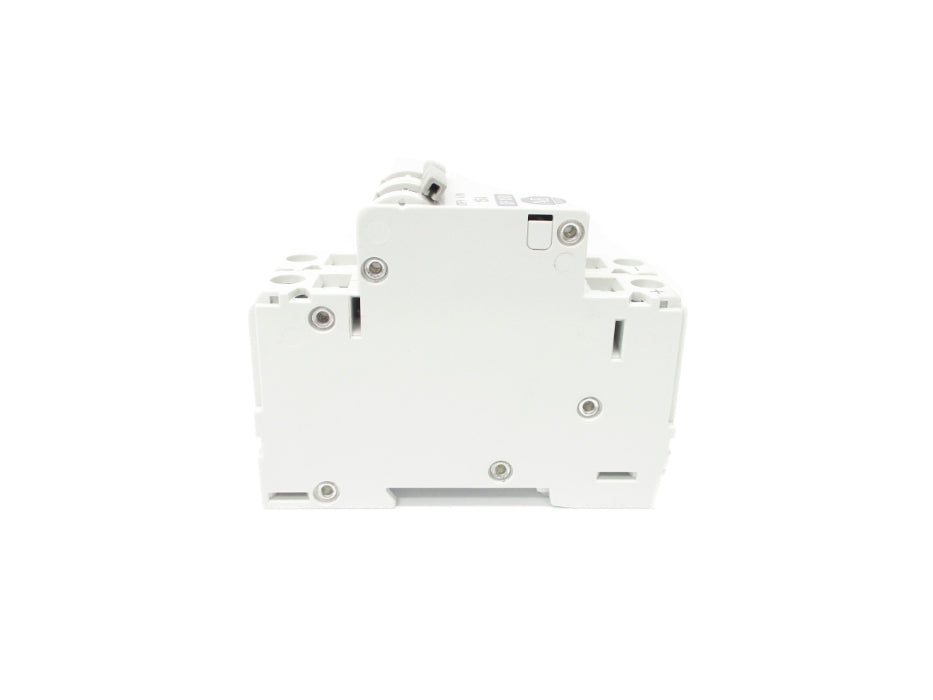 ALLEN BRADLEY 1492-CB2DF150 SER. B 15A 240VDC NSNP