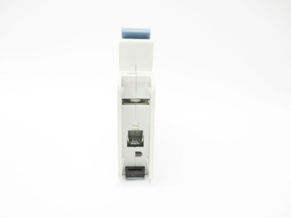 ALLEN BRADLEY 1489-A1C300 SER. A 30A 277VAC NSNP