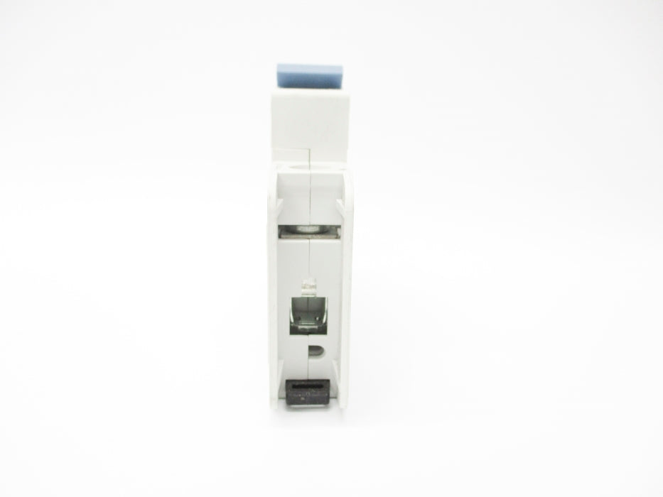 ALLEN BRADLEY 1489-A1C300 SER. A 30A 277VAC NSNP