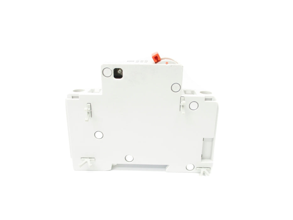 ALLEN BRADLEY 1492-ACBS2 SER. B 277VAC 6A NSNP