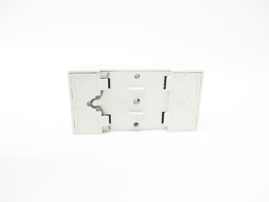 INDUSTRIAL SPARE PART 700-HN202 SER. A 400VAC 10A NSNP