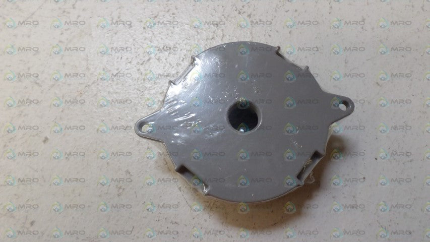 BELL OUTDOOR 5361-0 ROUND SPLICE BOX *NEW IN ORIGINAL PACKAGE*
