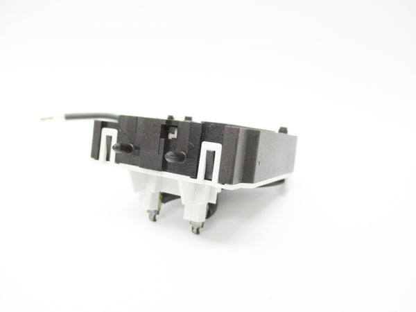 ALLEN BRADLEY 140-T10 SER. A NSNP