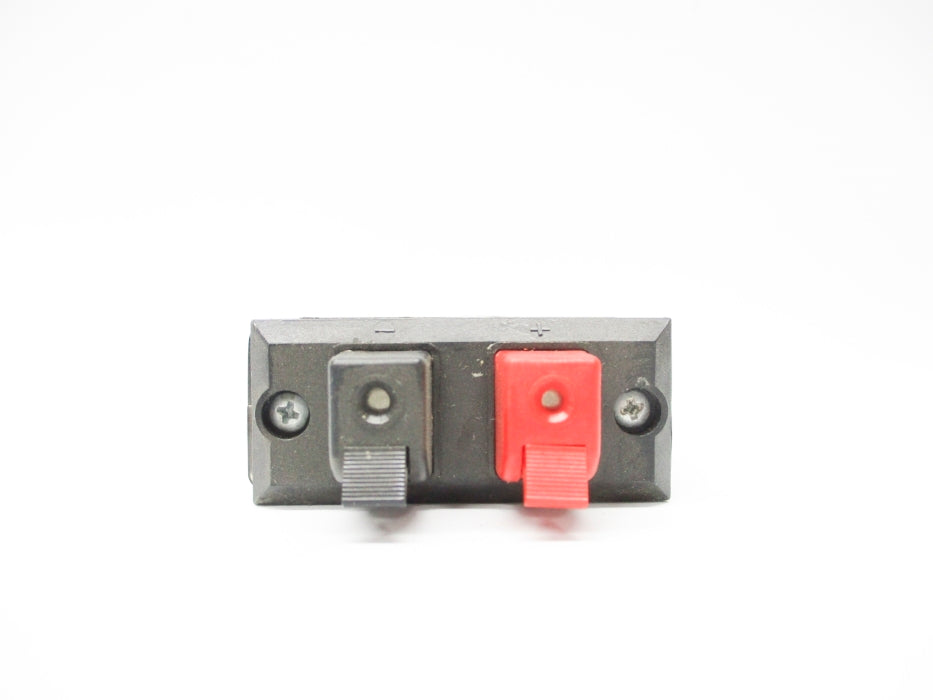 INDUSTRIAL SPARE PART 60-2313 UNMP