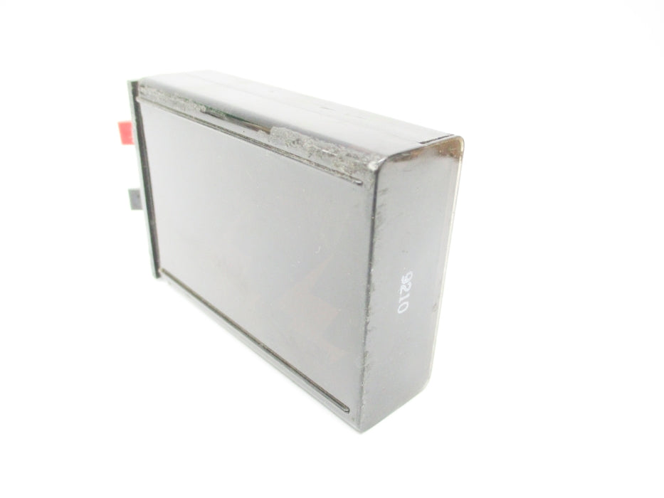 INDUSTRIAL SPARE PART 60-2313 UNMP