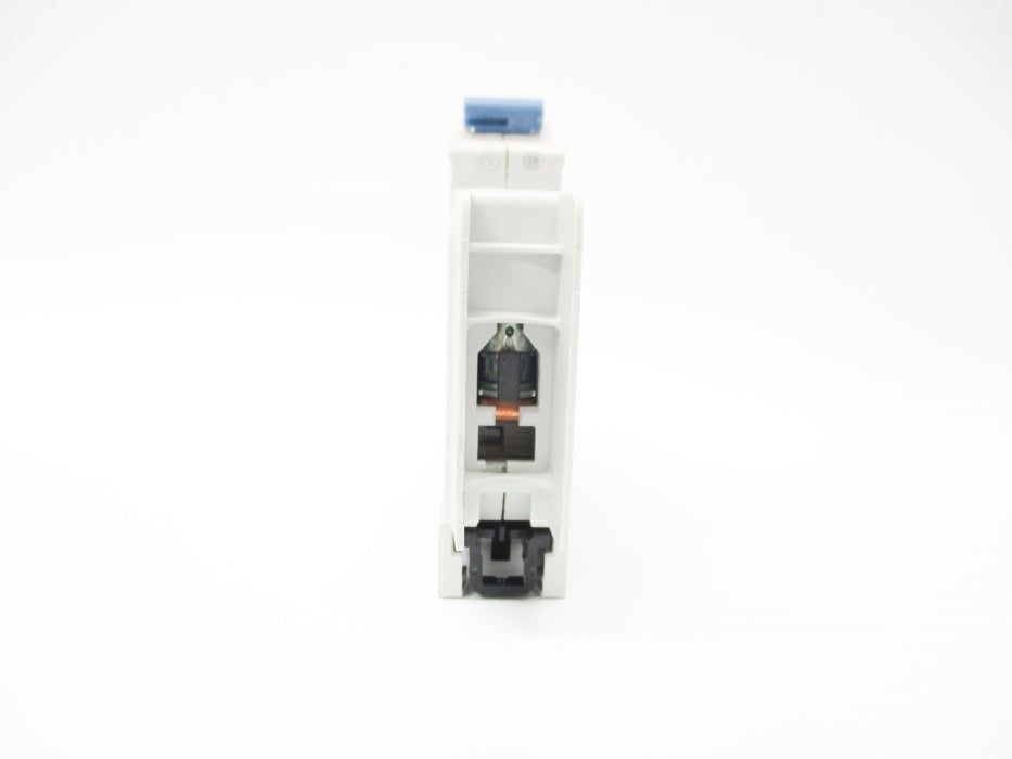 ALLEN BRADLEY 1489-M1C070 SER. D 7A 277V NSNP